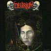 /DELIRIUM / Zzooouhh (2CD) (2023 reissue)