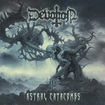 /DEVOTION / Astral Catacomb