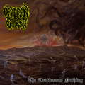 COFFIN CURSE / The Continuous Nothing []