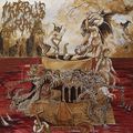 MORBUS GRAVE / Feasting the Macabre []