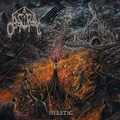 OBSCURIAL / Heretic []