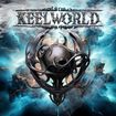 /RON KEEL / Keelworld (STEELERの新曲入り！！！！)