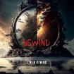 /REWIND / I’m In Rewind (元WARRIORのG.！)
