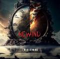 REWIND / Ifm In Rewind (WARRIORG.I) []