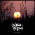 No Point in Living / Dream and Reality (2CD SET) []