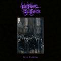 No Point in Living / Last Promise []