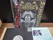 JAPANESE BAND/SABBAT / Sabbaticult LP (NWN盤/Evil Records製インサート付き）