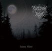 予約商品/PLUTONIAN SHORE / Lunar Rites