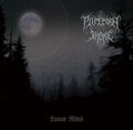 PLUTONIAN SHORE / Lunar Rites []