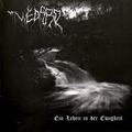 WEDARD / Ein Leben In Der Ewigkeit []