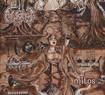 /AS SAHAR / Mitos (digi) (NEW !!)