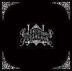 JAPANESE BAND/CRIFOTOURE SATANARDA (長崎） / Crifotoure Satanarda