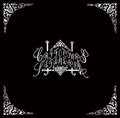 CRIFOTOURE SATANARDA (j / Crifotoure Satanarda []