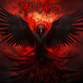 MISTER MISERY / Mister Misery  (NEWIO}XEXEFfBbVE^A3rdI) []