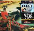 ELEGY / Labyrinth of Dreams +2 (slip/poster/2022reissue) []