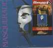 /MASQUERADE / Masquerade 30th Anniversary Edition (slip) (2024 reissue)