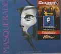 MASQUERADE / Masquerade 30th Anniversary Edition (slip) (2024 reissue) []
