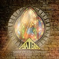 CHATEAUX / Spirit of the Chateaux (3CD digi) []