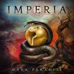 /IMPERIA / Dark Paradise (digi)