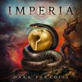 IMPERIA / Dark Paradise (digi) []