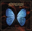 /SACRILEGE（Sweden) / Lost in the Beauty You Slay + The Fifth Season (2CD)