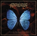 SACRILEGEiSweden) / Lost in the Beauty You Slay + The Fifth Season (2CD) []
