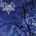DARK FUNERAL / Dark Funeral (30th Anniversary Edition) []