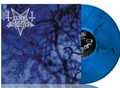 DARK FUNERAL / Dark Funeral (30th Anniversary Edition) LP-Blue/Black marble vinyl []