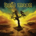 VOID MOON / Dreams Inside the Sun (NEW !) great Sweden Doom ! []