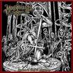 予約商品/MORBOSIDAD / Profana la Cruz del Nazareno 