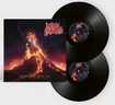 /METAL CHURCH /  The Final Sermon – Live In Japan 2019 (２LP)