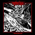 WAVEDGE / Martial Wave Slash (THRASH METALVIj []