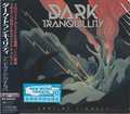 DARK TRANQUILLITY / Endtime Signals () []