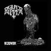 /GUTRIPPER / Necrowork