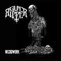 GUTRIPPER / Necrowork []