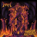 TABAHI / Thrash for Justice []
