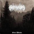 GRIM WOODS / Grim Woods []