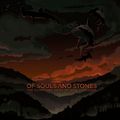 OF SOULS AND STONES / The Glimpsing Skies of New Horizons []