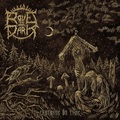 ROVE IN THE DARK / Rove in the Dark@iVAPure Black Metal!) []