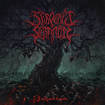 /SERPENT SERMON / Jahannam　（ロシアシンフォブラック！）