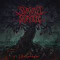SERPENT SERMON / Jahannam@iVAVtHubNIj []