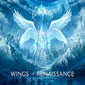 BLACK SEED / Wings of Renaissance []