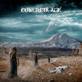 CONCRETE AGE / Motherland []