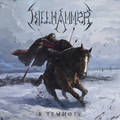 KILLHAMMER / Into Darkness []