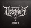 /AESTHUS / Polku demo (digi)
