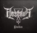 AESTHUS / Polku demo (digi) []