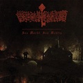 UNHOLY CRAFT / Saa morkt saa mektig (digi) NEW !!! []
