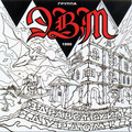 ^BM / Htprrz, Dt}!@i1990/2023 reissue) 	 []