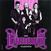 HEAVY METAL/ДипЛом / Взлететь(1989/2024)