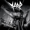 HEAVY METAL/Удар (Брянск)　/ Черный Снег/Голос Надежды(1987/1993/2023 reissue)